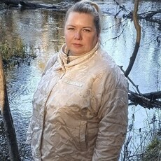Фотография девушки Елена, 41 год из г. Челябинск
