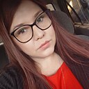 Jul, 33 года