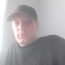 Artem, 39 лет