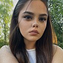 Александра, 23 года