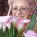 Ольга, 65 лет