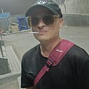 Alex, 31 год