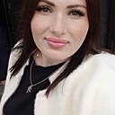 Анастасия, 43 года
