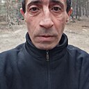 Юрий, 55 лет