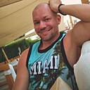 Vlad, 34 года