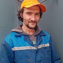 Иван, 30 лет