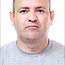 Сергей, 39 лет