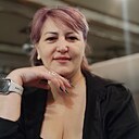 Нина, 45 лет