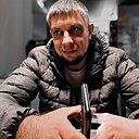 Alex, 40 лет