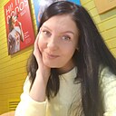 Наталья, 46 лет