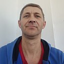 Aлександр, 48 лет