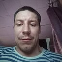 Евгений, 39 лет