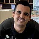 Кирилл, 32 года