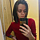 Анна, 31 год