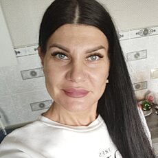 Тамара, 43 из г. Красноярск.