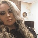 Виктория, 43 года