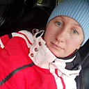 Liza, 29 лет