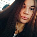 Анастасия, 28 лет
