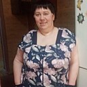 Алла, 54 года