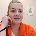 Анна, 39 лет