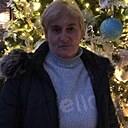 Светочка, 55 лет