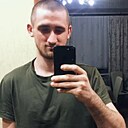 Евгений, 32 года