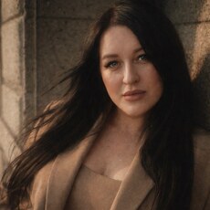 Valentina, 41 из г. Луганск.