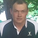 Василий, 39 лет