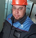 Александр, 35 лет