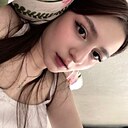 Анастасия, 21 год