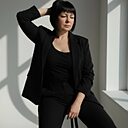 Анна, 38 лет