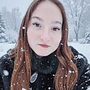 Анастасия, 25 лет