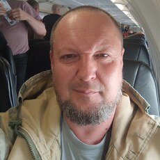 Константин, 52 из г. Донецк.