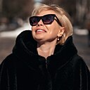 Дарья, 39 лет