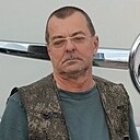 Александр, 60 лет