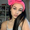 Anastasia, 26 лет