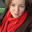 Елена, 44 года