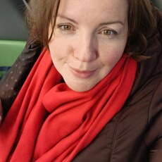 Елена, 44 из г. Москва.