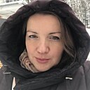 Елена, 44 года