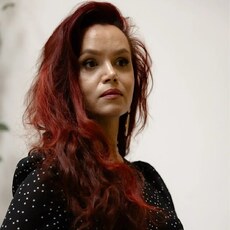 Екатерина, 39 из г. Челябинск.