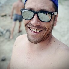 Фотография мужчины Дмитрий, 37 лет из г. Ковров