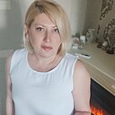 Елена, 43 года