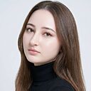 Настя, 27 лет
