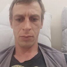 Фотография мужчины Василий, 37 лет из г. Омск