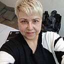 Людмила, 60 лет