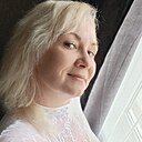 Елена, 49 лет