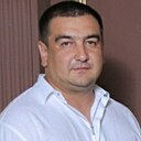Тимур, 35 лет