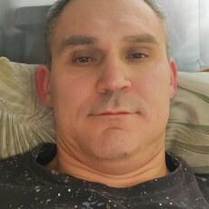 Фотография мужчины Михаил, 45 лет из г. Чебоксары