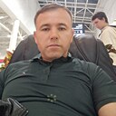 Hakimjon, 36 лет