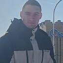 Артур, 22 года